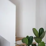Aparthotel Santo Stefano Loft