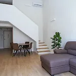 Santo Stefano Loft Bologna