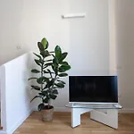 Santo Stefano Loft 4* Bologna