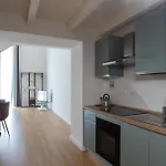Santo Stefano Loft Aparthotel Bologna