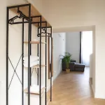Santo Stefano Loft Aparthotel