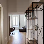 Santo Stefano Loft