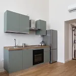 Santo Stefano Loft Bologna
