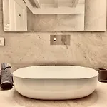 Aparthotel Santo Stefano Loft Bologna
