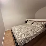 Santo Stefano Loft Aparthotel Bologna