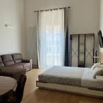 Santo Stefano Loft 4* Bologna