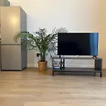 Santo Stefano Loft Aparthotel