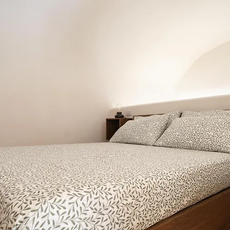 Santo Stefano Loft アパートホテル