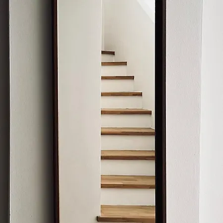Santo Stefano Loft מלון דירות בולוניה