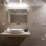 Apart Otel Santo Stefano Loft 4*