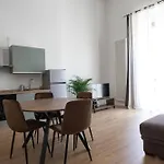Santo Stefano Loft 4* Bolonya