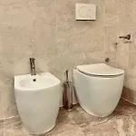 Santo Stefano Loft 4* Bolonya