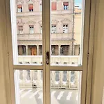 アパートホテル Santo Stefano Loft