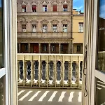 Santo Stefano Loft 4* ボローニャ