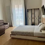 Santo Stefano Loft