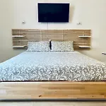 Santo Stefano Loft ボローニャ
