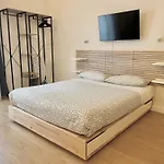 Santo Stefano Loft Bolonya