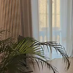 Santo Stefano Loft Apart Otel