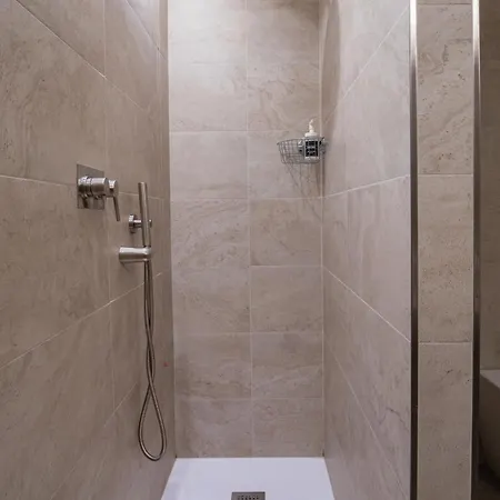 Santo Stefano Loft 4* Bologna