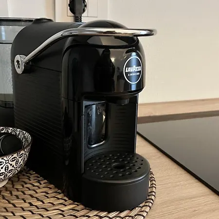 Santo Stefano Loft 4* Μπολόνια