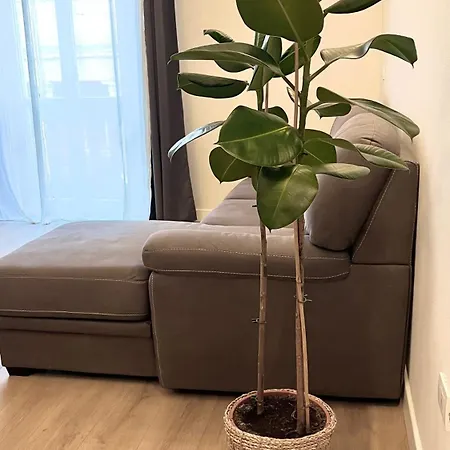 Aparthotel Santo Stefano Loft Bologna