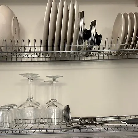 Santo Stefano Loft Bologna