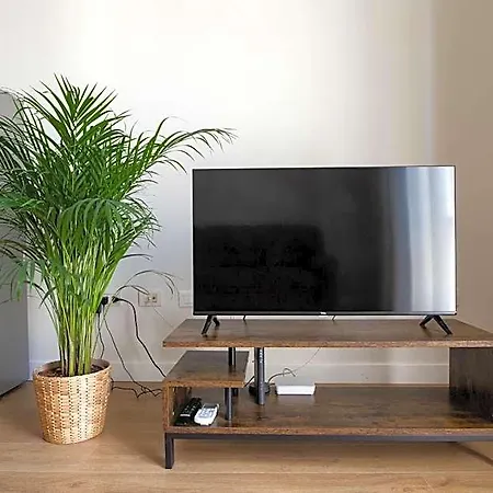 Santo Stefano Loft Bologna