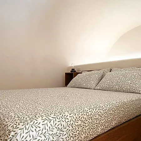 Santo Stefano Loft