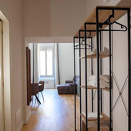 Santo Stefano Loft Bologna