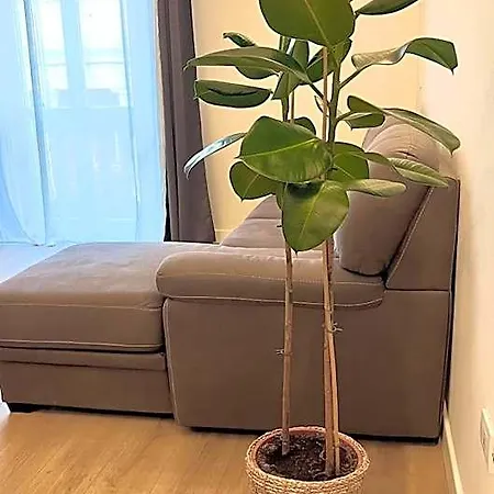 Santo Stefano Loft Aparthotel Bologna