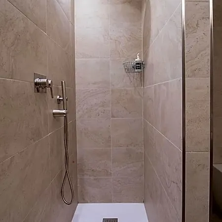 Santo Stefano Loft Bologna