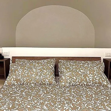Santo Stefano Loft