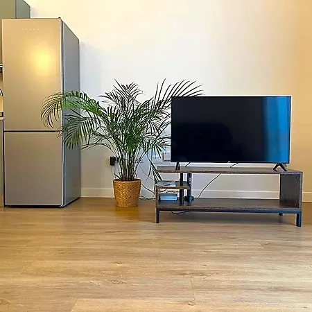 Santo Stefano Loft 4* Bologna