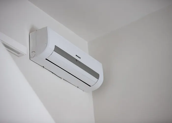 Aparthotel Santo Stefano Loft 4*