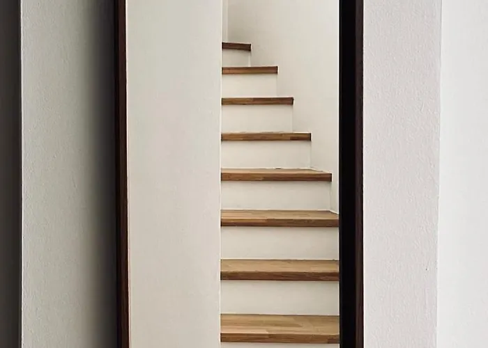 Santo Stefano Loft מלון דירות בולוניה