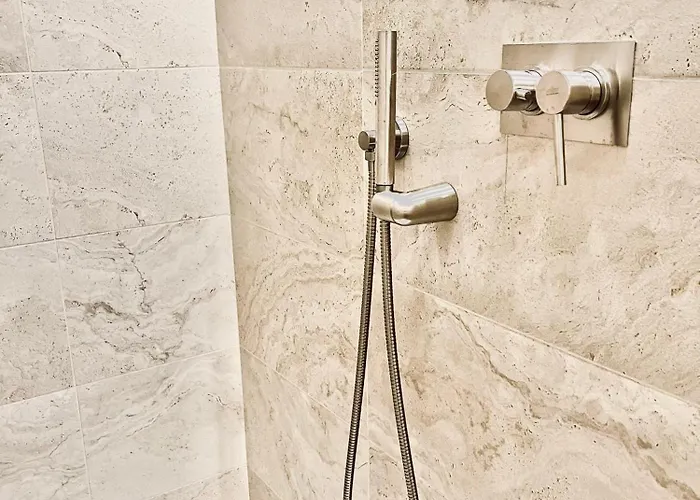 Santo Stefano Loft 4* Bologna