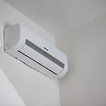 Ξενοδοχείο με διαμερίσματα Santo Stefano Loft 4*
