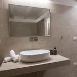 Santo Stefano Loft Ξενοδοχείο με διαμερίσματα Μπολόνια