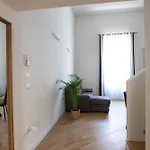 Santo Stefano Loft Ξενοδοχείο με διαμερίσματα