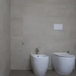 Ξενοδοχείο με διαμερίσματα Santo Stefano Loft Μπολόνια
