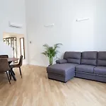 Santo Stefano Loft Ξενοδοχείο με διαμερίσματα