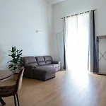 Santo Stefano Loft