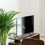 Santo Stefano Loft Ξενοδοχείο με διαμερίσματα Μπολόνια