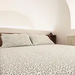 Santo Stefano Loft 4* Μπολόνια