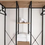 Santo Stefano Loft Ξενοδοχείο με διαμερίσματα 4*
