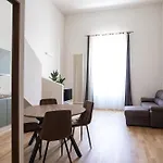 Santo Stefano Loft Ξενοδοχείο με διαμερίσματα