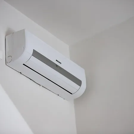 Aparthotel Santo Stefano Loft 4*