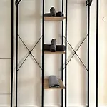 Santo Stefano Loft Aparthotel Bologna