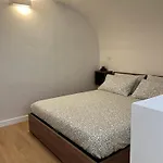 Aparthotel Santo Stefano Loft Bologna