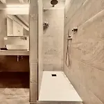 Santo Stefano Loft Bologna